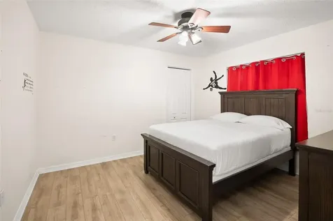 721 Brittany Park Boulevard Tarpon Springs FL 34689