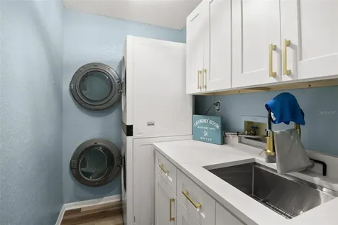 721 Brittany Park Boulevard Tarpon Springs FL 34689