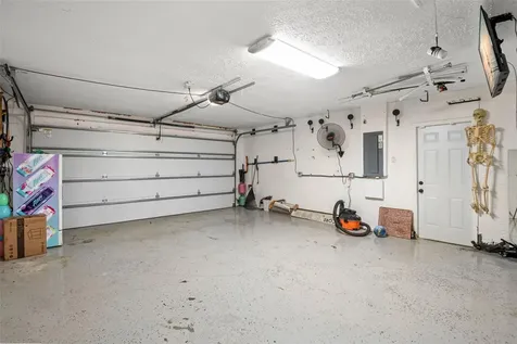 721 Brittany Park Boulevard Tarpon Springs FL 34689