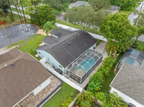 721 Brittany Park Boulevard Tarpon Springs FL 34689