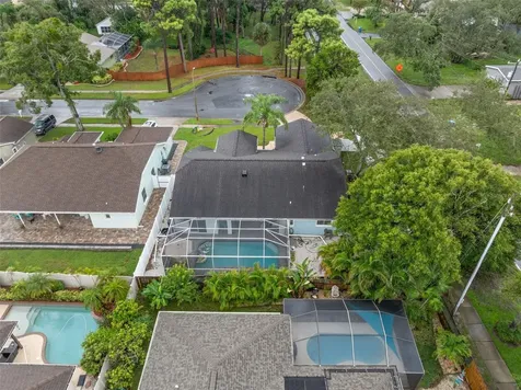 721 Brittany Park Boulevard Tarpon Springs FL 34689