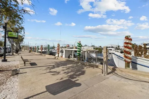 721 Brittany Park Boulevard Tarpon Springs FL 34689