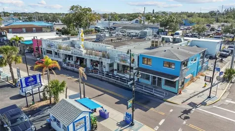 721 Brittany Park Boulevard Tarpon Springs FL 34689
