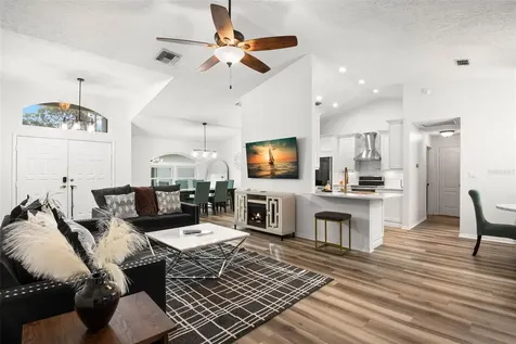 721 Brittany Park Boulevard Tarpon Springs FL 34689
