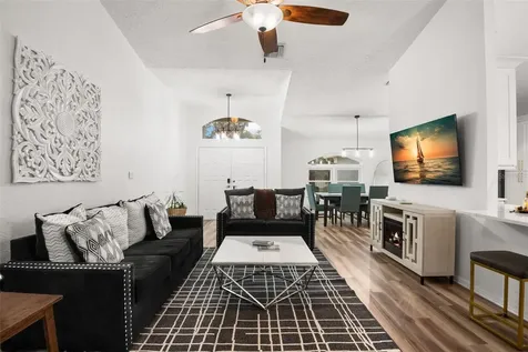 721 Brittany Park Boulevard Tarpon Springs FL 34689