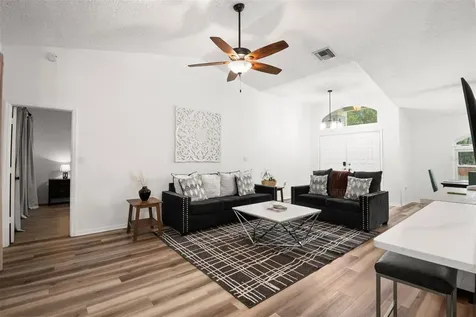 721 Brittany Park Boulevard Tarpon Springs FL 34689