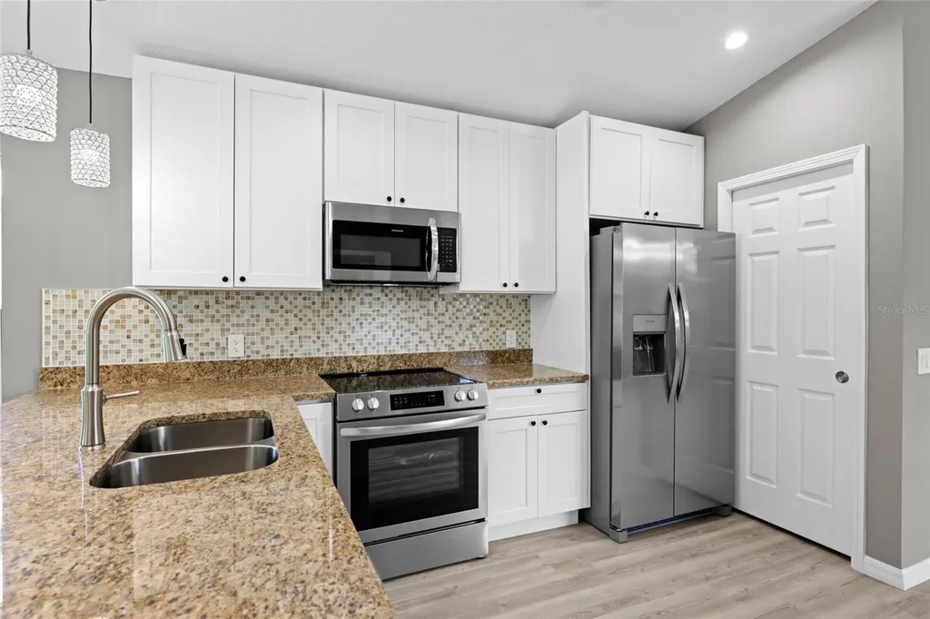 3908 Walnut Avenue Sarasota FL 34234