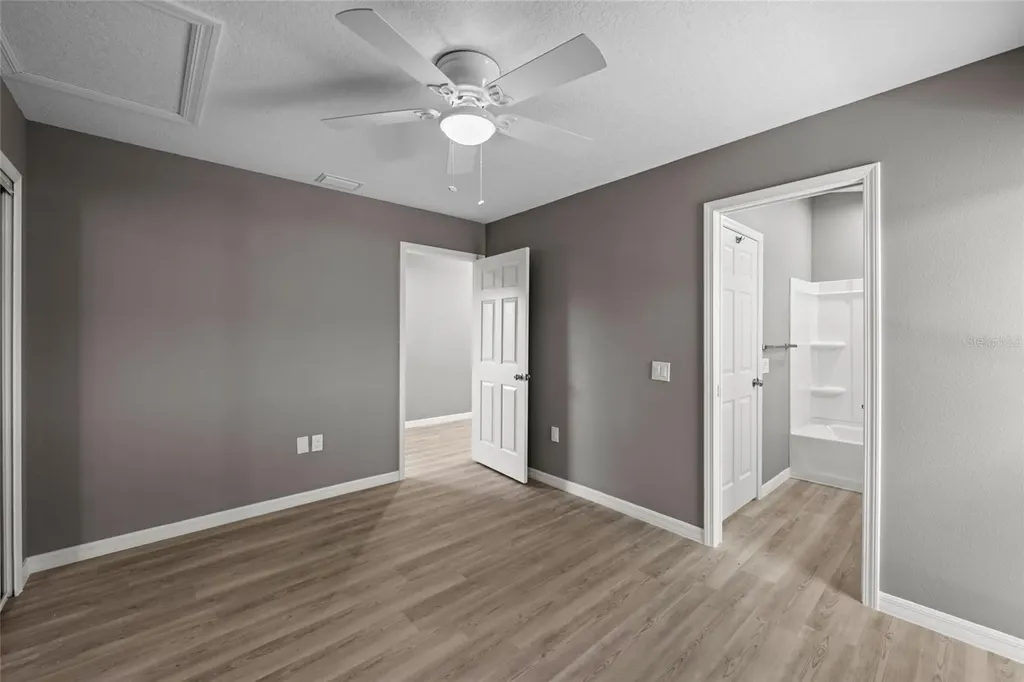 3908 Walnut Avenue Sarasota FL 34234