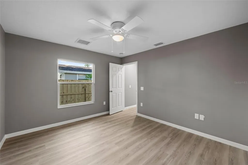 3908 Walnut Avenue Sarasota FL 34234