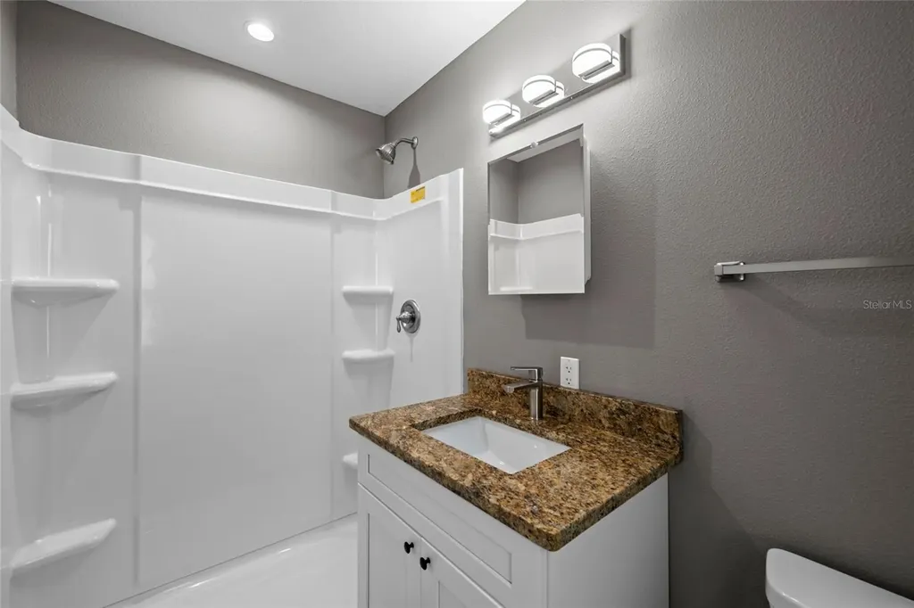 3908 Walnut Avenue Sarasota FL 34234