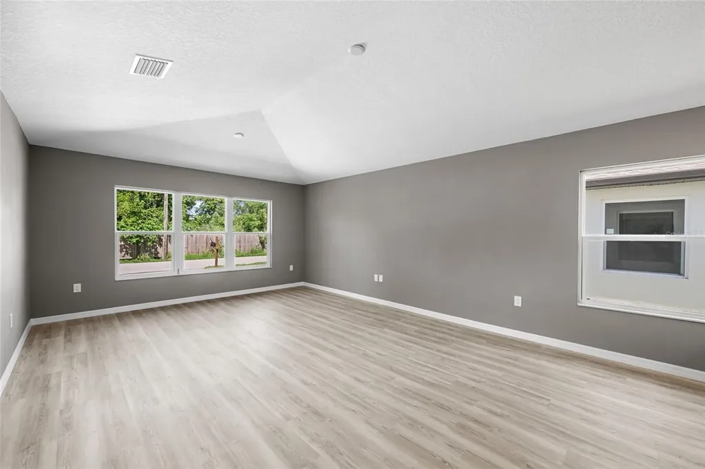 3908 Walnut Avenue Sarasota FL 34234