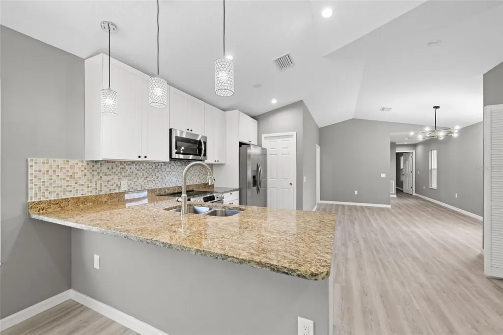 3908 Walnut Avenue Sarasota FL 34234