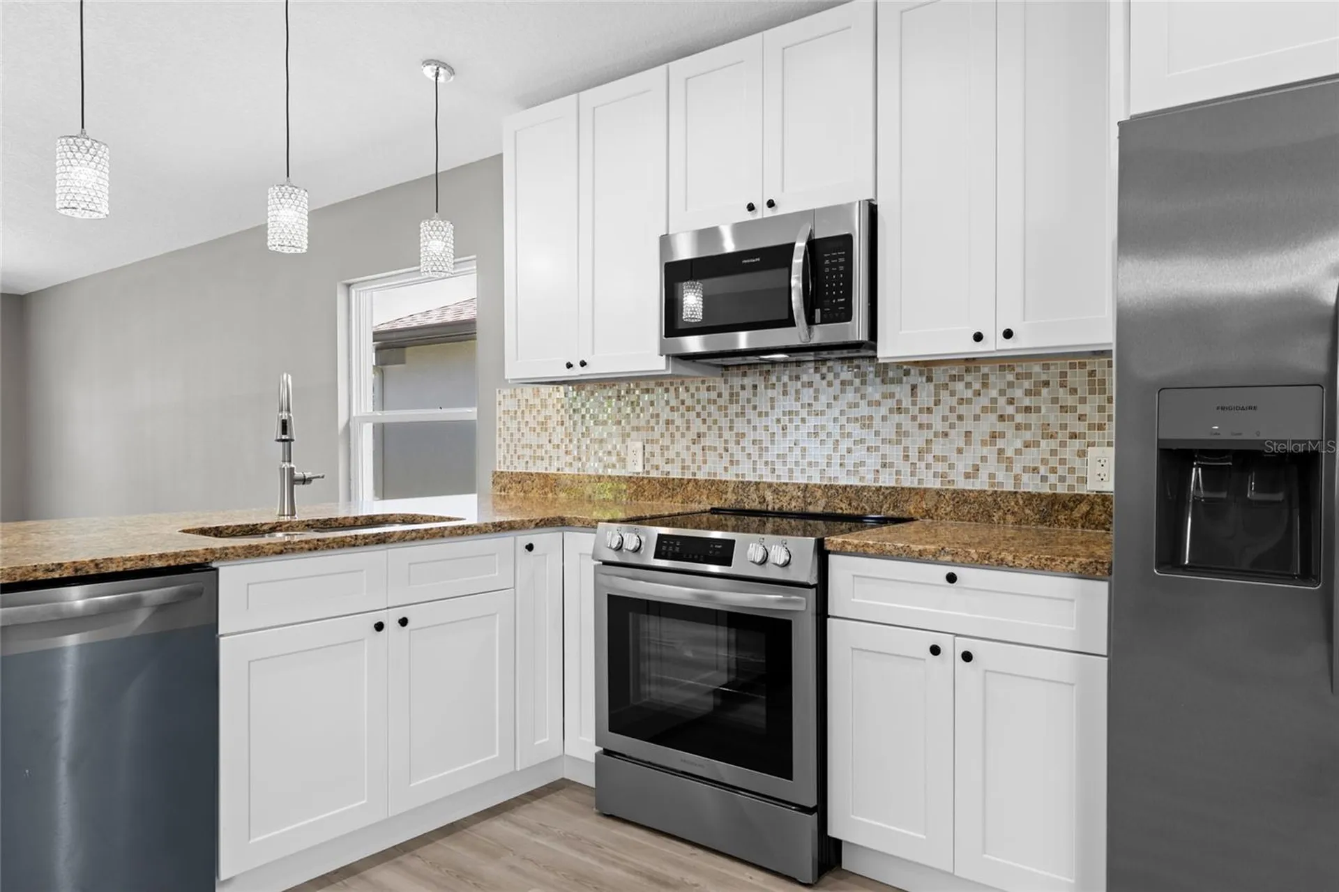 3908 Walnut Avenue Sarasota FL 34234