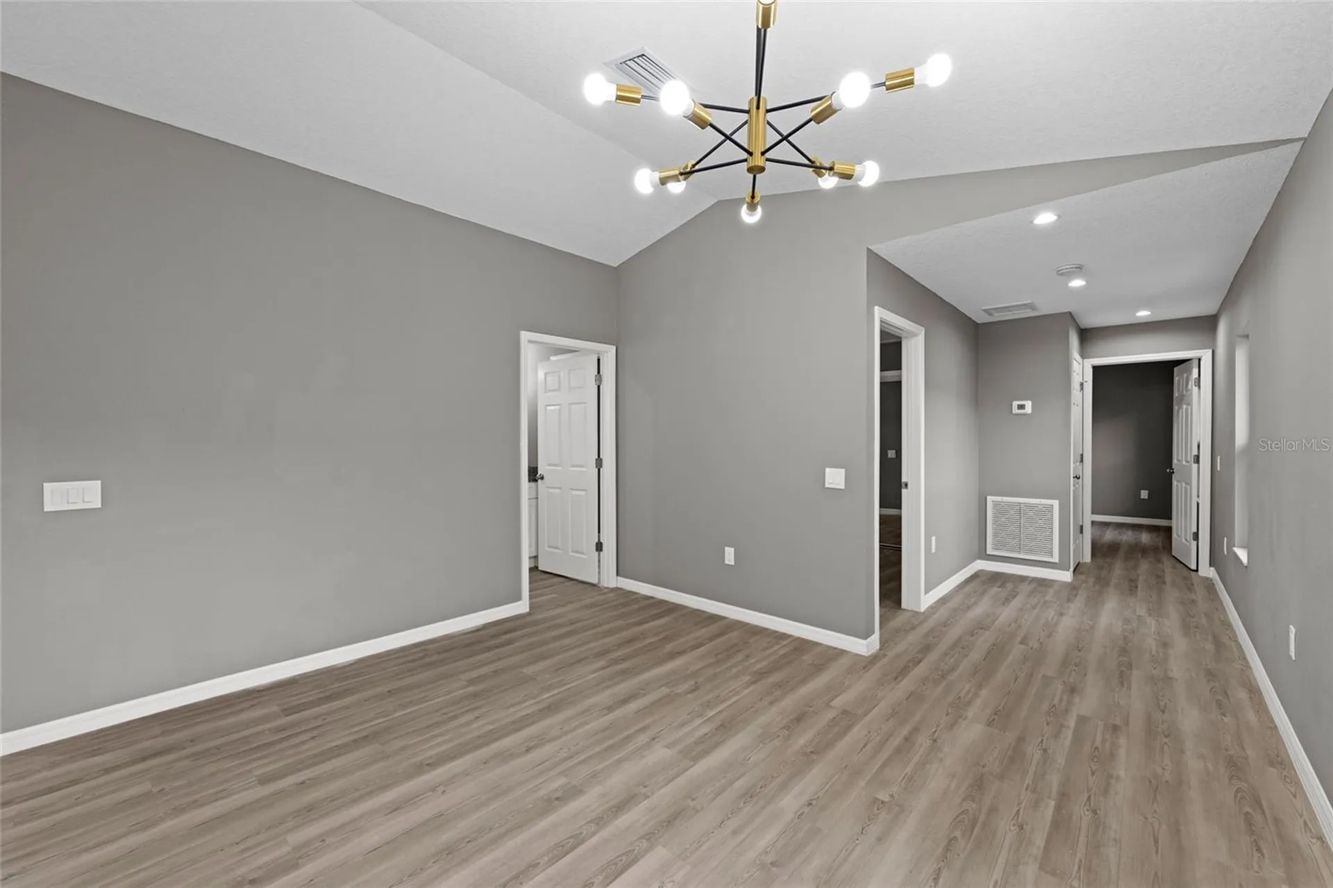 3908 Walnut Avenue Sarasota FL 34234
