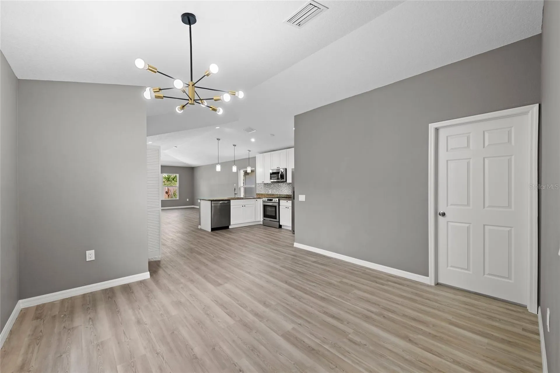 3908 Walnut Avenue Sarasota FL 34234