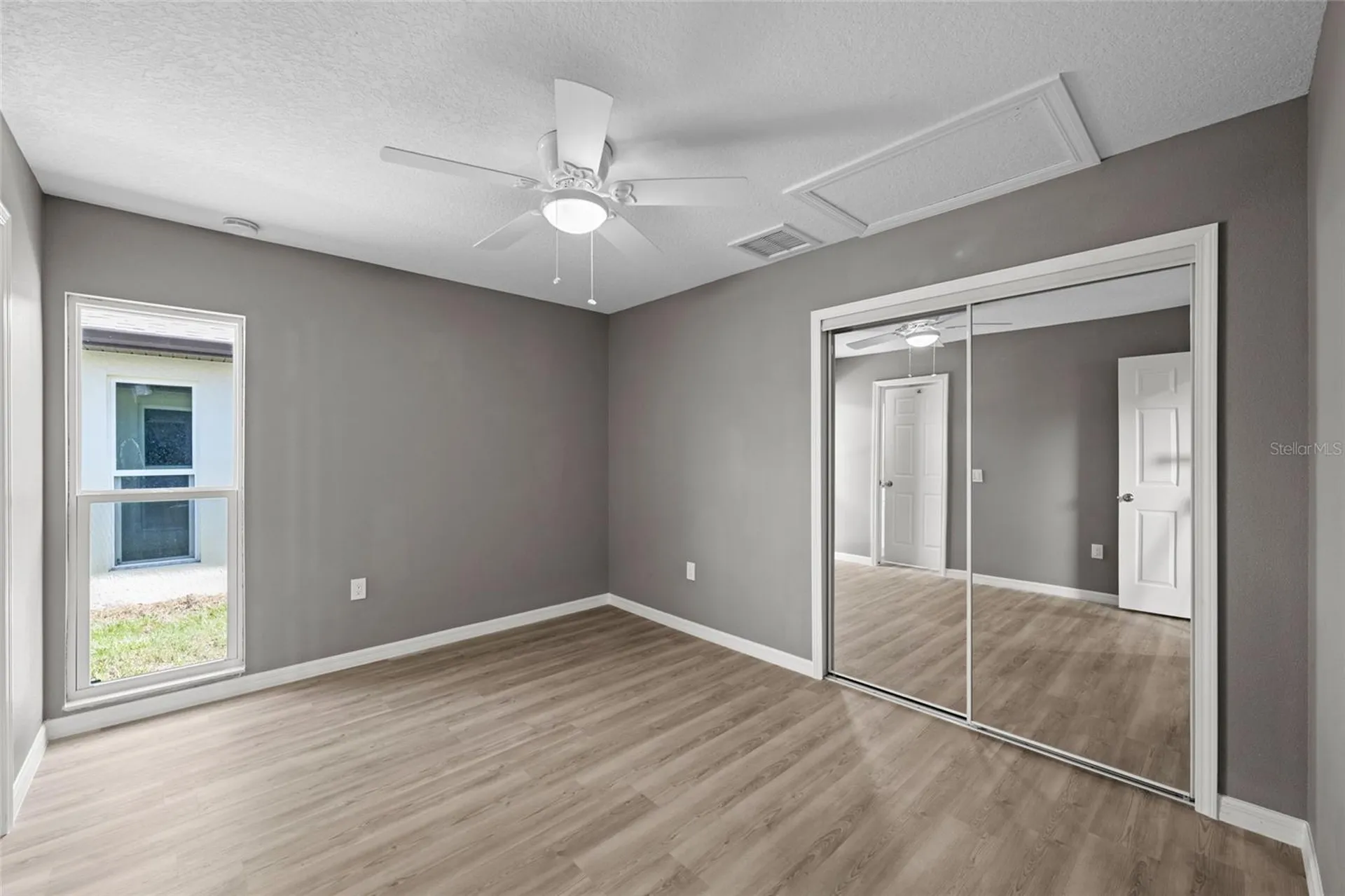 3908 Walnut Avenue Sarasota FL 34234