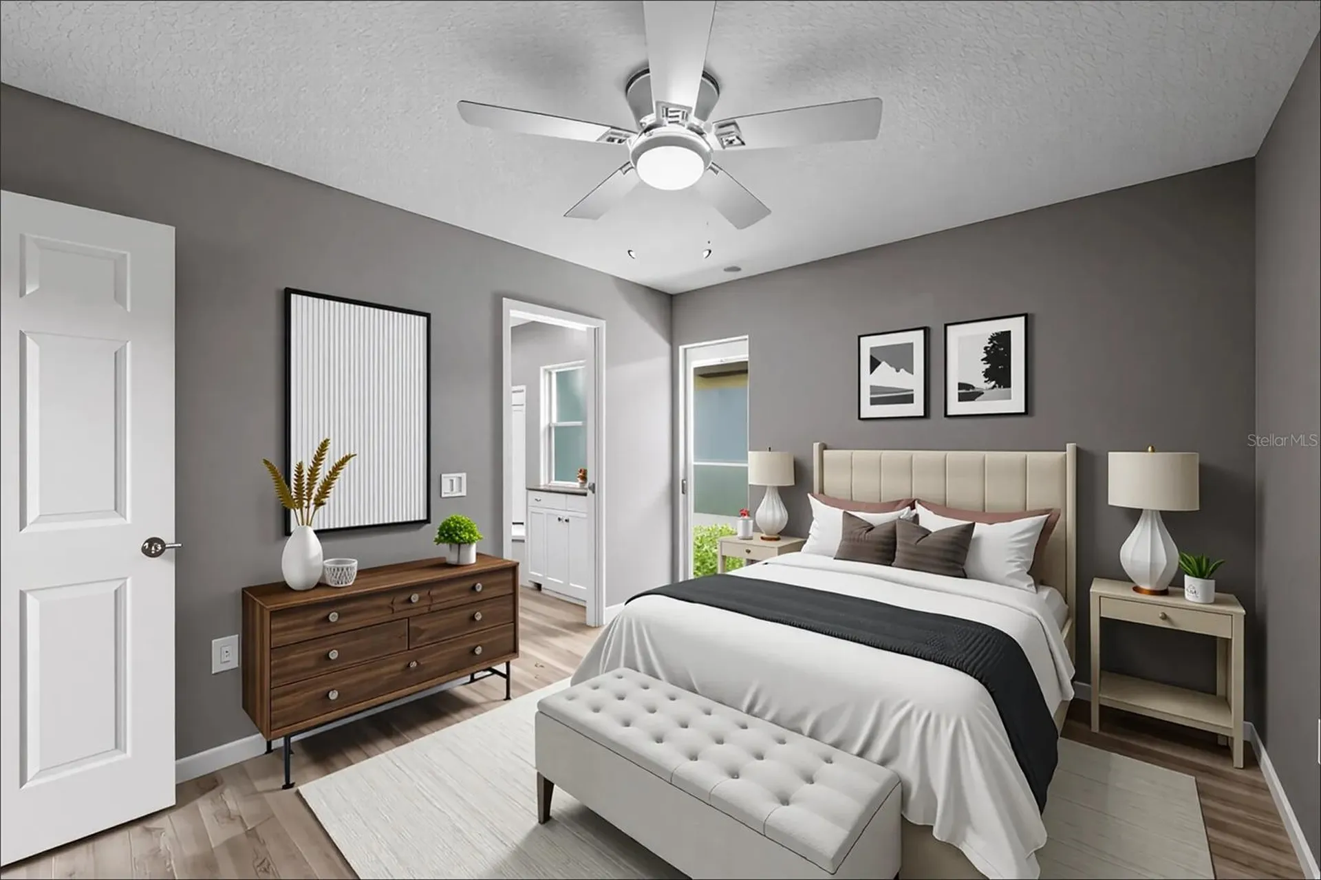 3908 Walnut Avenue Sarasota FL 34234