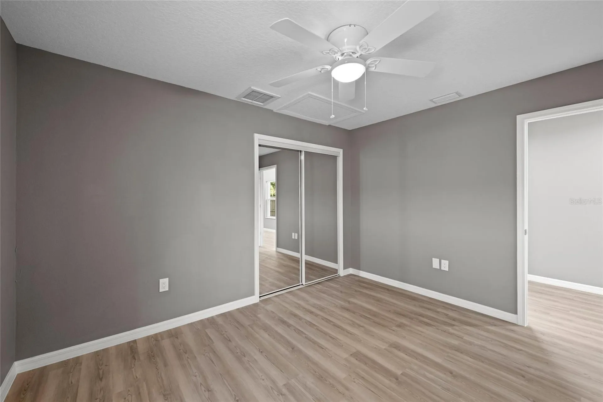 3908 Walnut Avenue Sarasota FL 34234