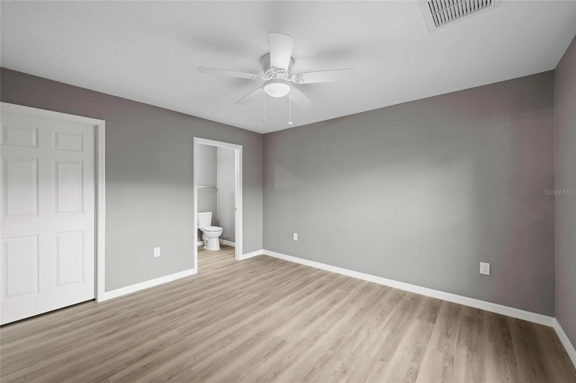 3908 Walnut Avenue Sarasota FL 34234