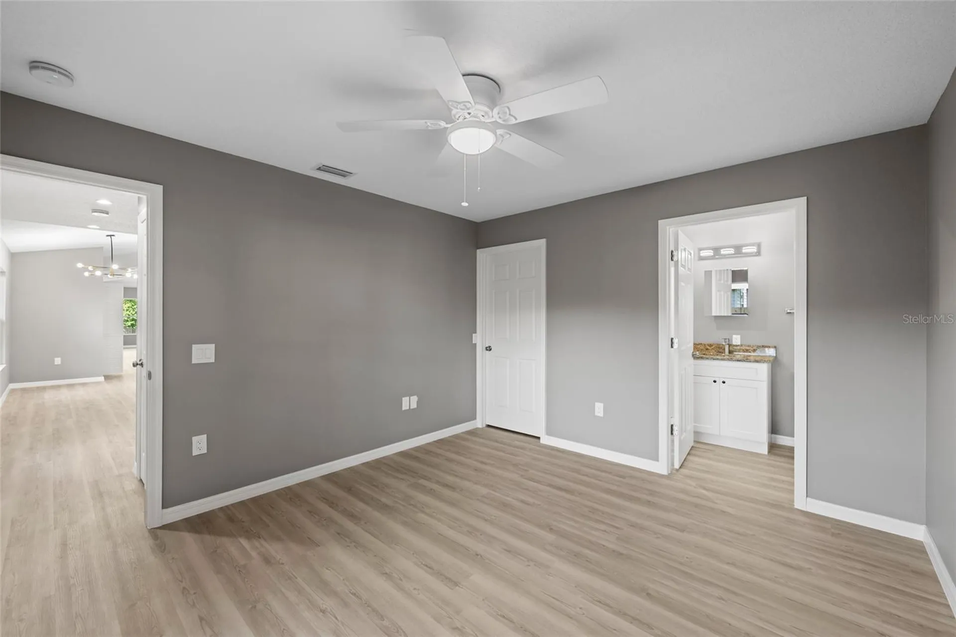 3908 Walnut Avenue Sarasota FL 34234