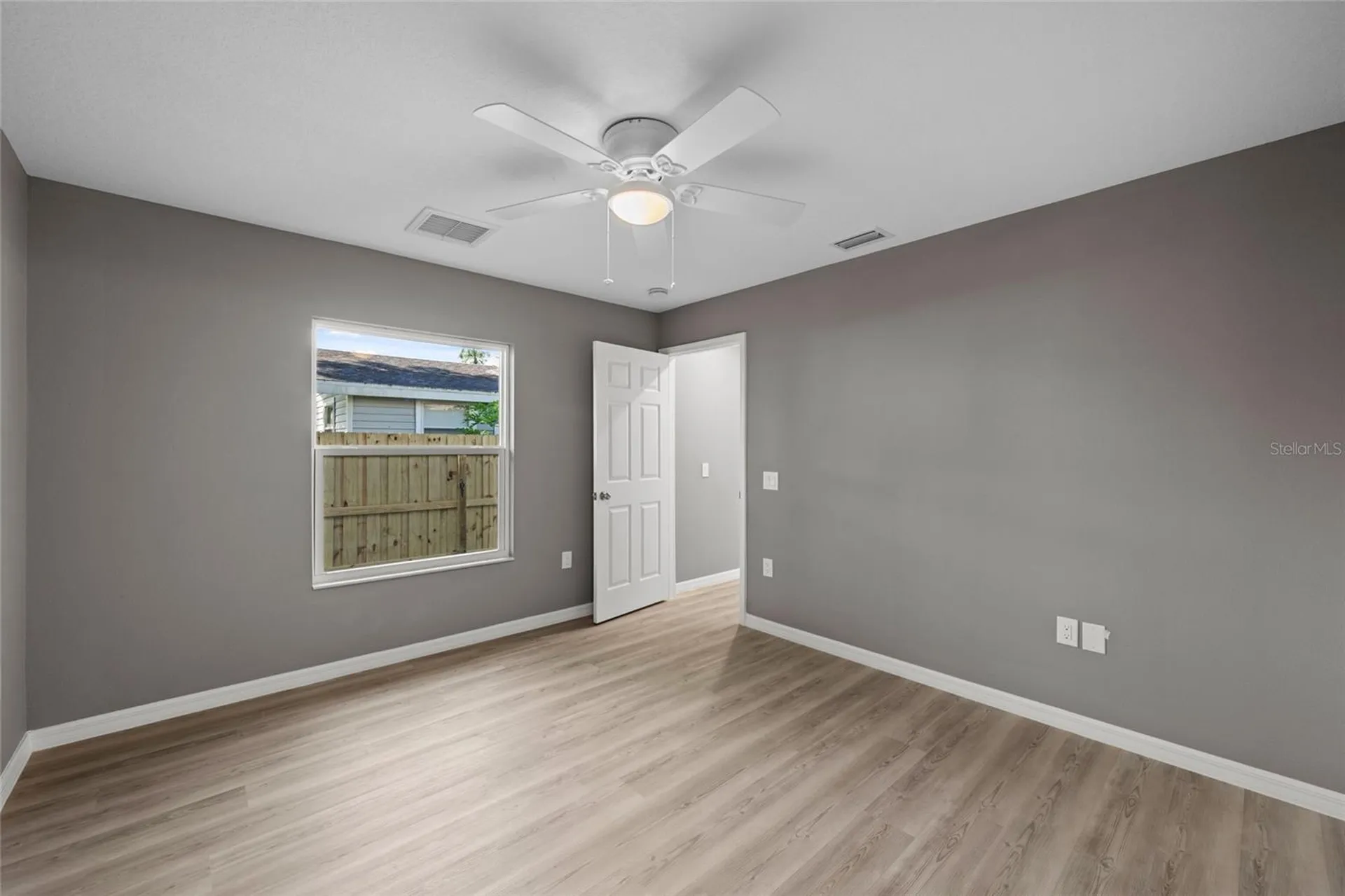 3908 Walnut Avenue Sarasota FL 34234