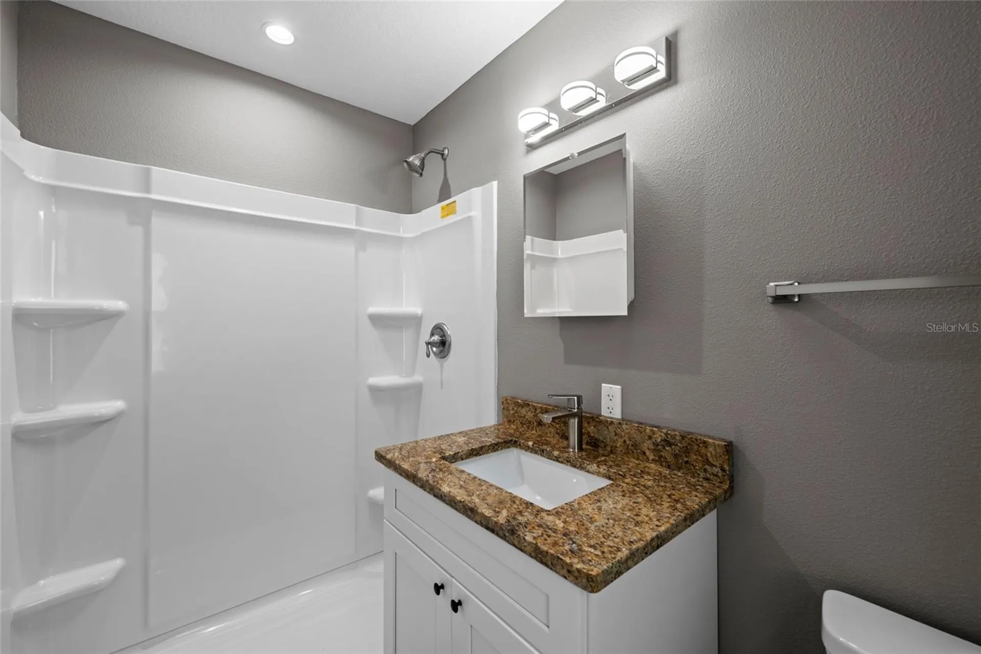 3908 Walnut Avenue Sarasota FL 34234