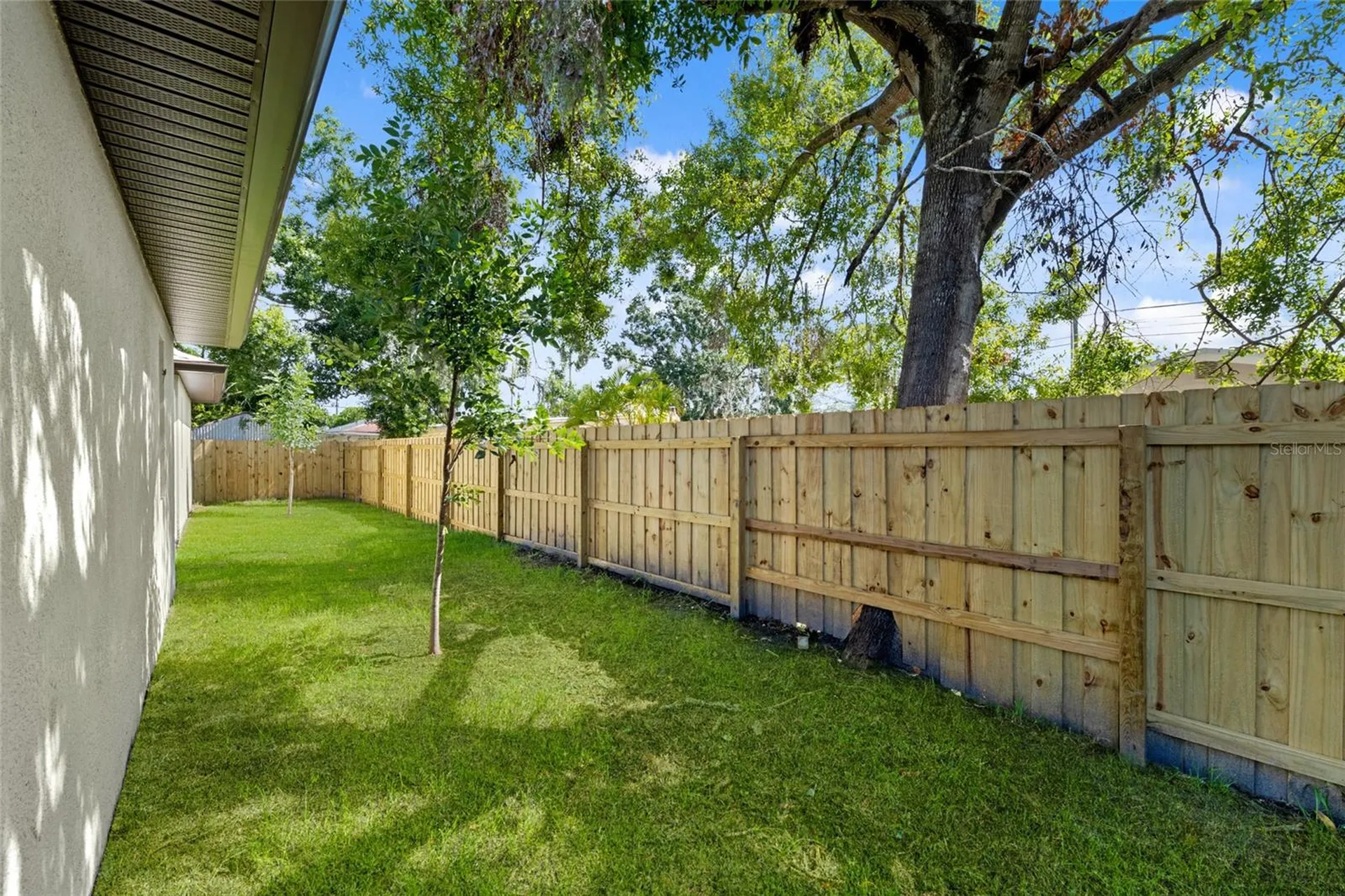 3908 Walnut Avenue Sarasota FL 34234