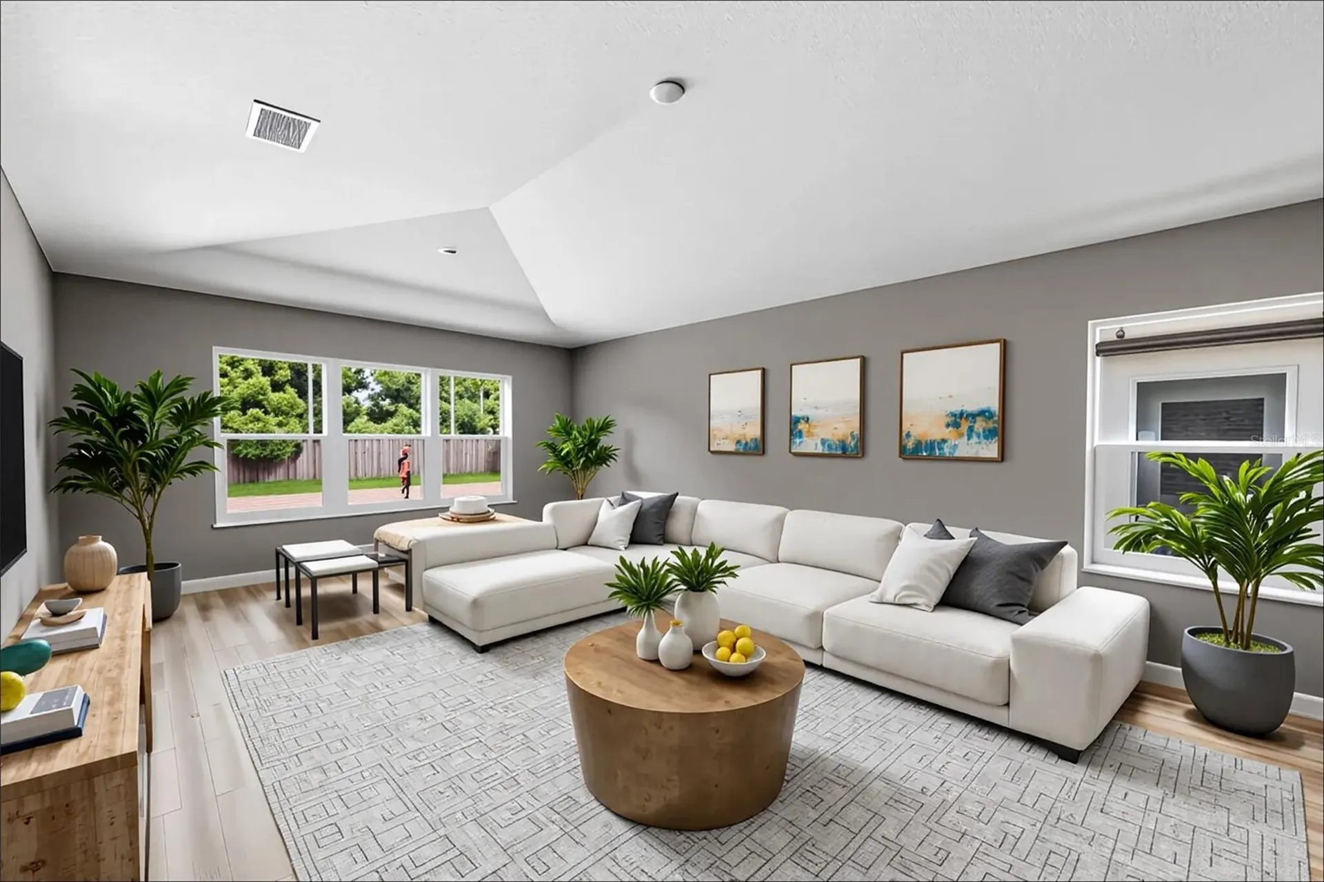 3908 Walnut Avenue Sarasota FL 34234