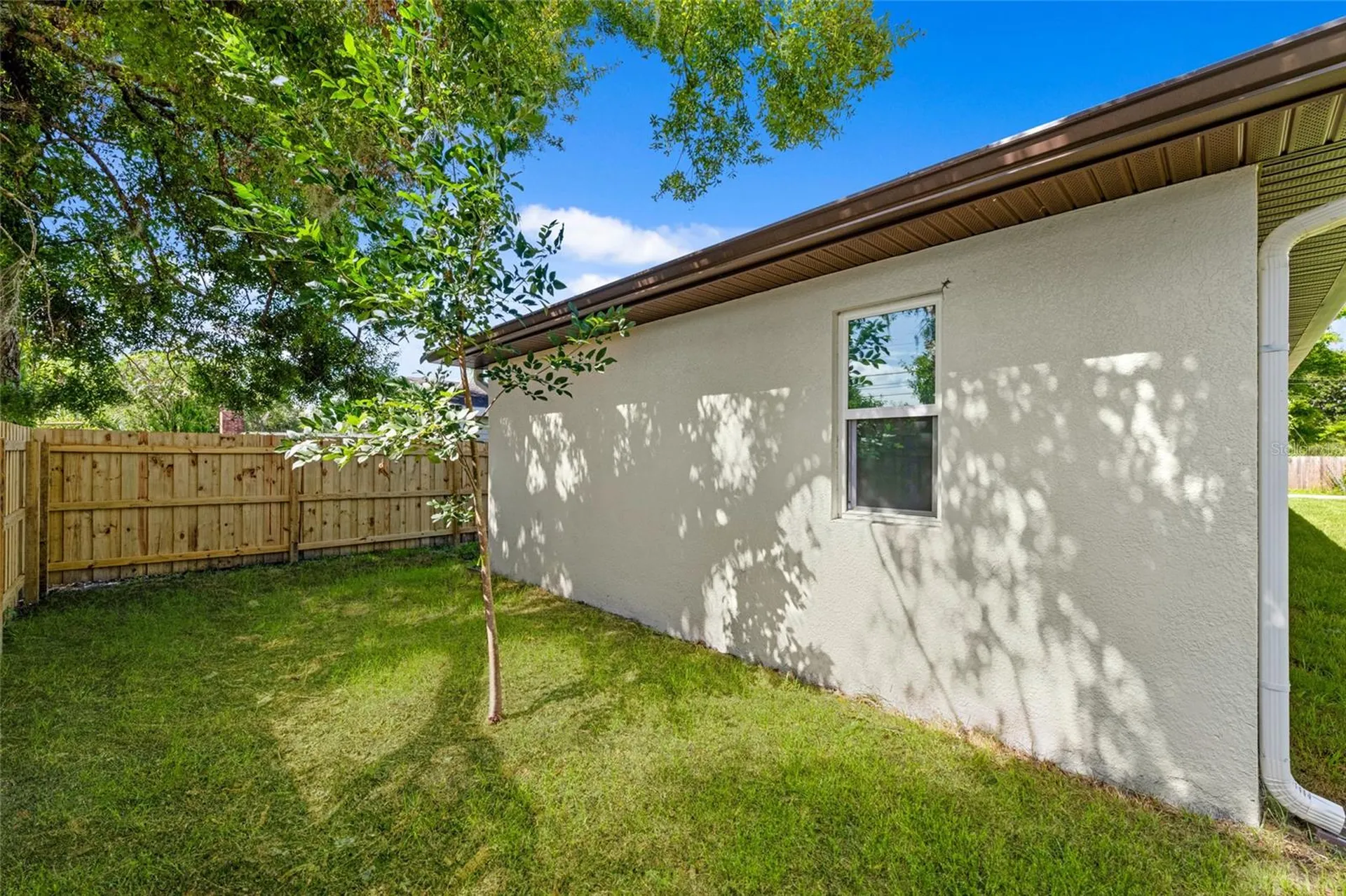 3908 Walnut Avenue Sarasota FL 34234
