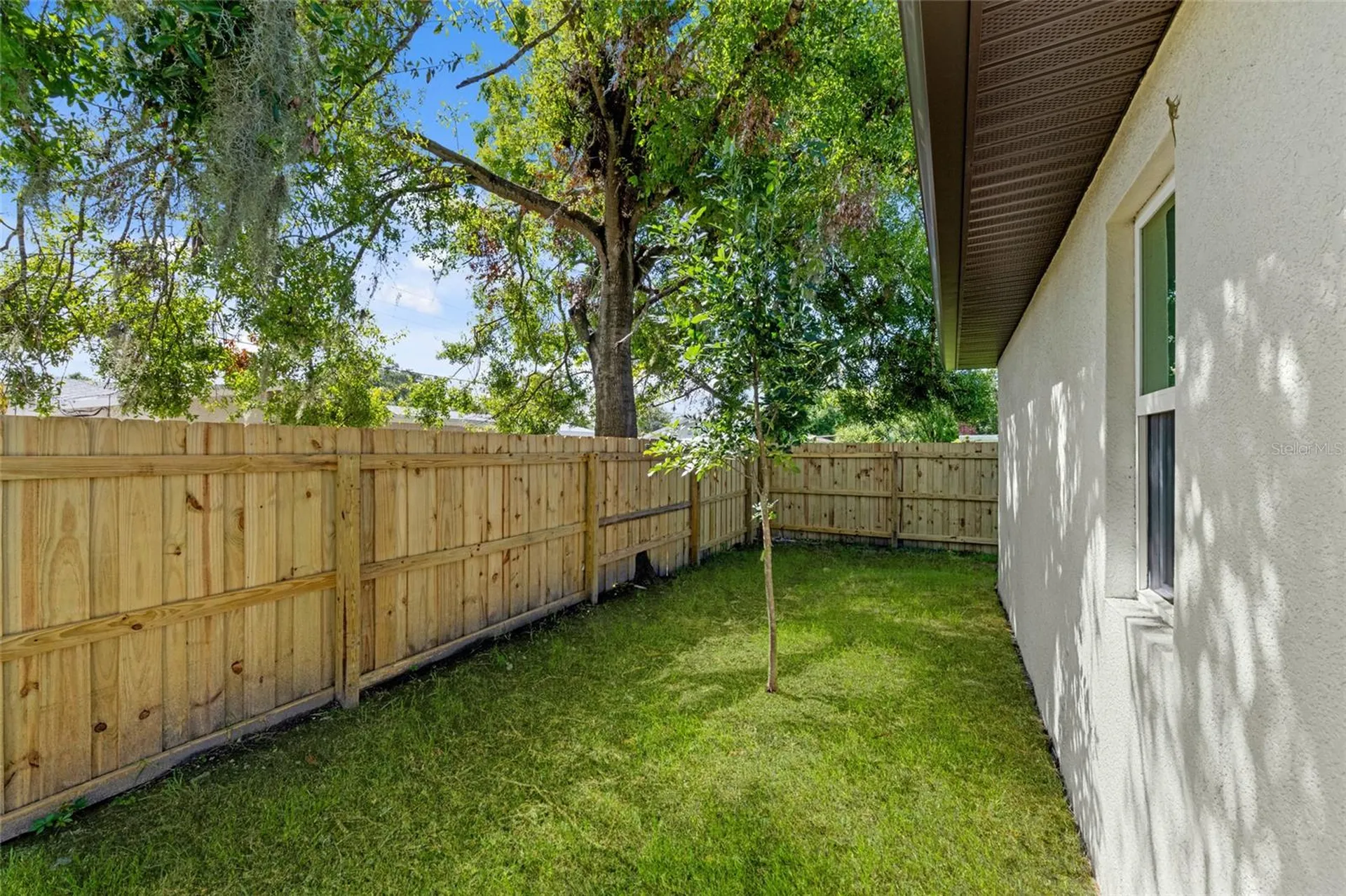 3908 Walnut Avenue Sarasota FL 34234
