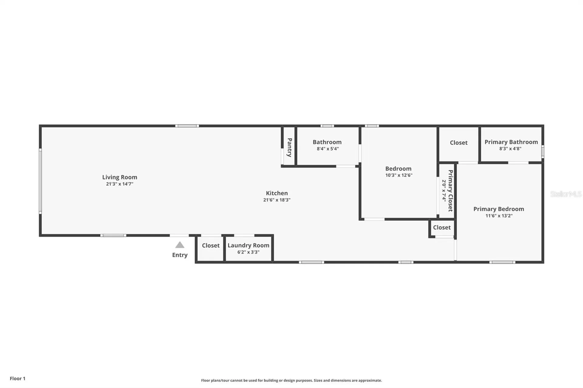 3908 Walnut Avenue Sarasota FL 34234