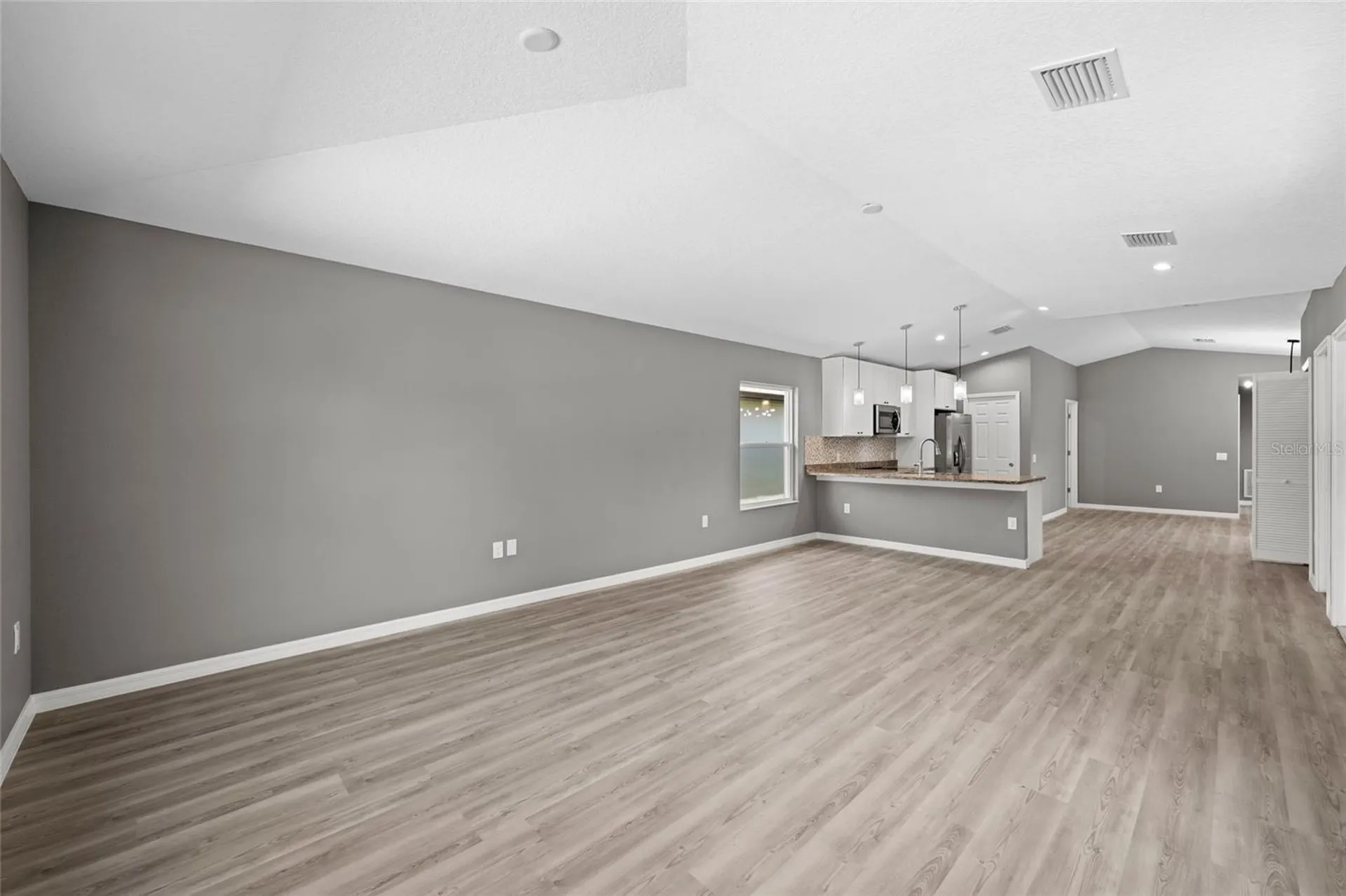 3908 Walnut Avenue Sarasota FL 34234