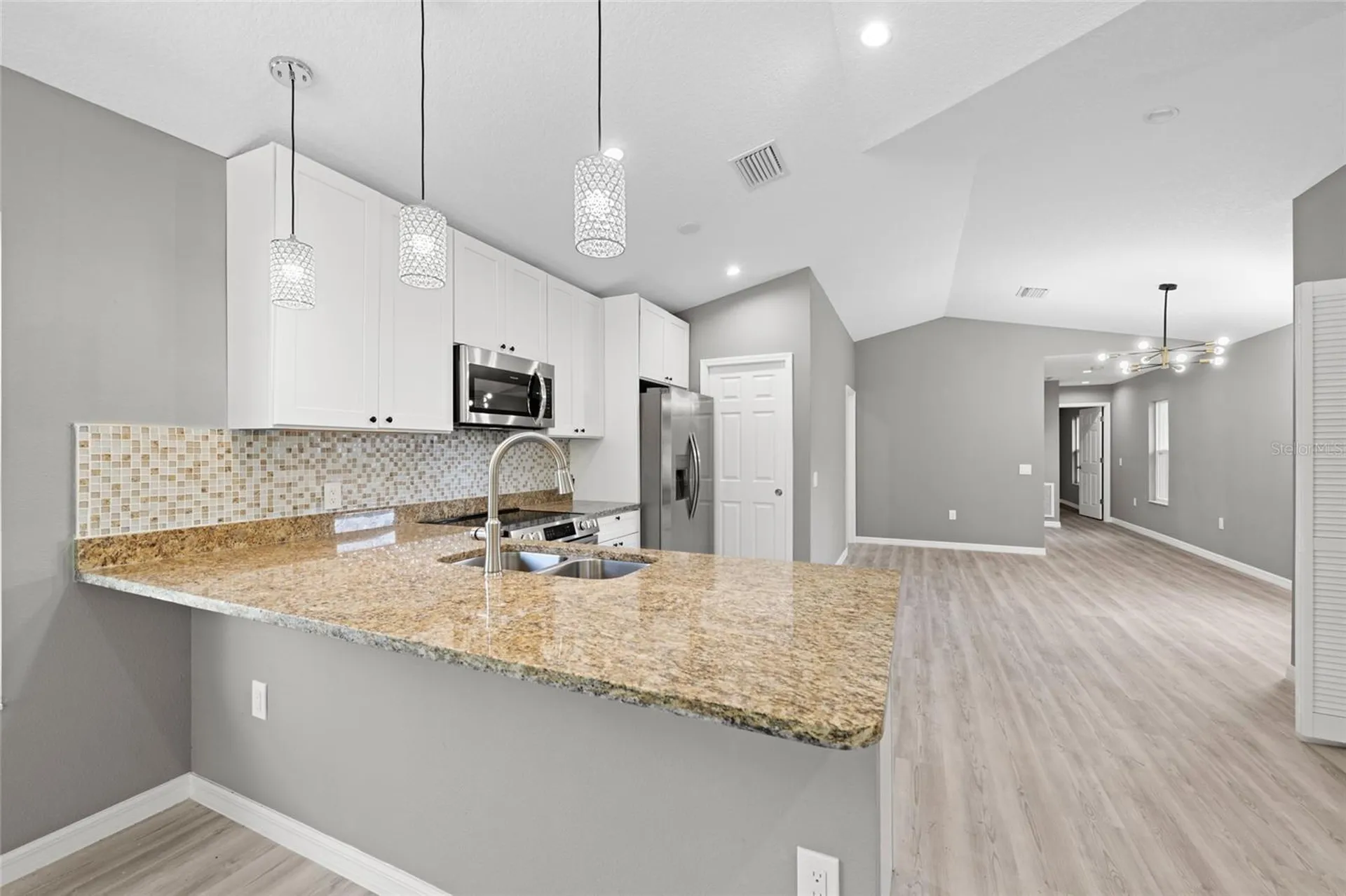 3908 Walnut Avenue Sarasota FL 34234