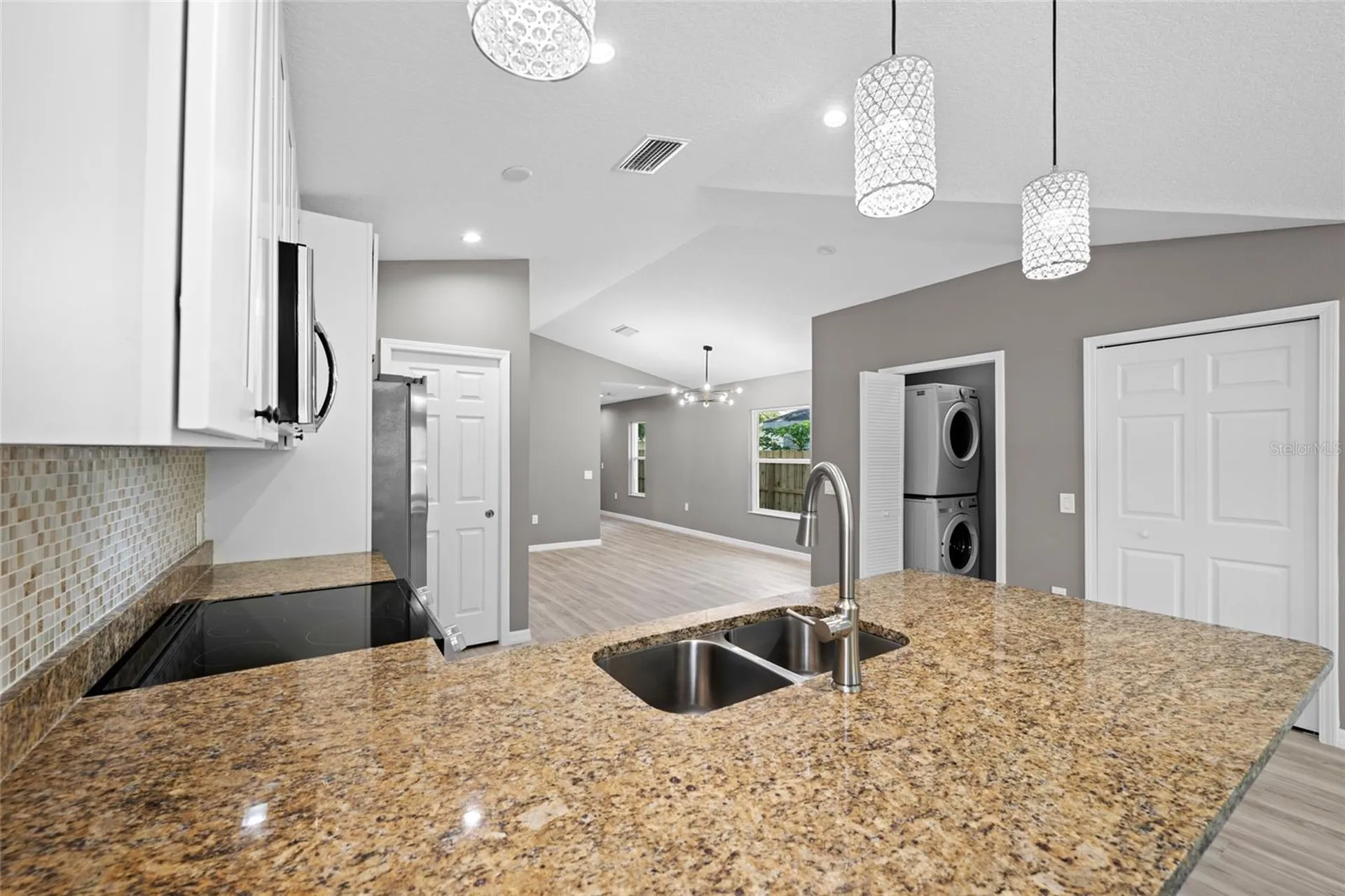 3908 Walnut Avenue Sarasota FL 34234