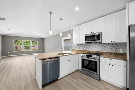 3908 Walnut Avenue Sarasota FL 34234