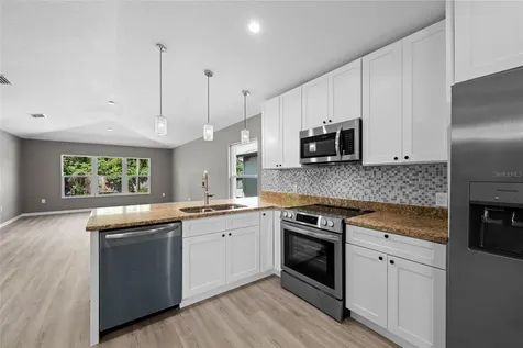 3908 Walnut Avenue Sarasota FL 34234