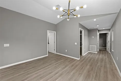 3908 Walnut Avenue Sarasota FL 34234