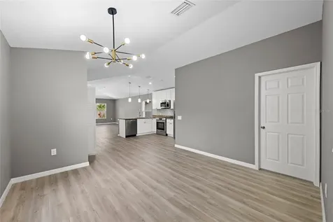 3908 Walnut Avenue Sarasota FL 34234
