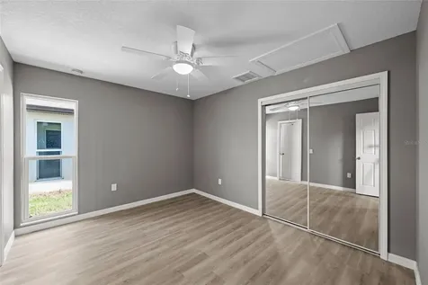 3908 Walnut Avenue Sarasota FL 34234