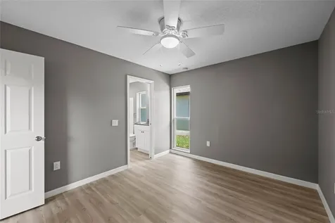 3908 Walnut Avenue Sarasota FL 34234