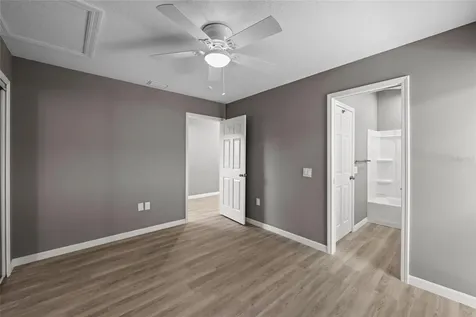 3908 Walnut Avenue Sarasota FL 34234