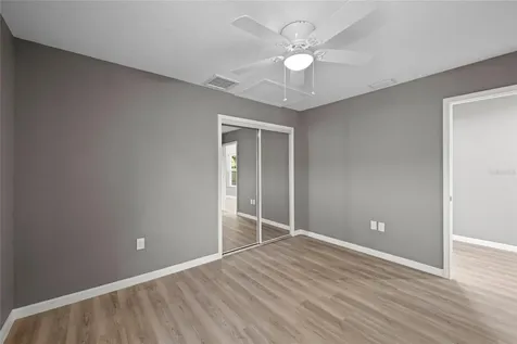3908 Walnut Avenue Sarasota FL 34234