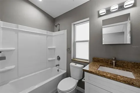 3908 Walnut Avenue Sarasota FL 34234