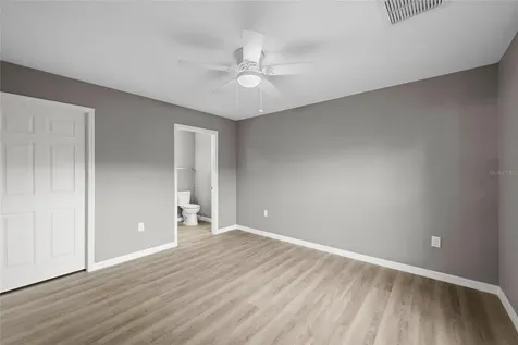 3908 Walnut Avenue Sarasota FL 34234