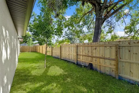 3908 Walnut Avenue Sarasota FL 34234