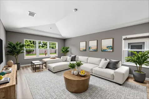 3908 Walnut Avenue Sarasota FL 34234