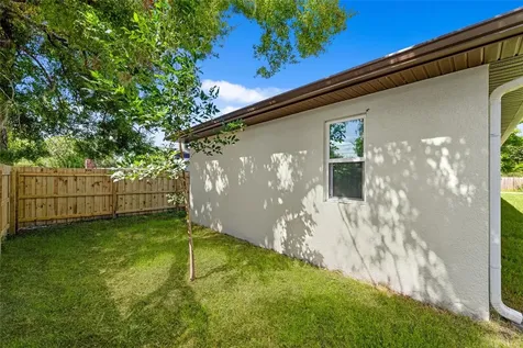 3908 Walnut Avenue Sarasota FL 34234