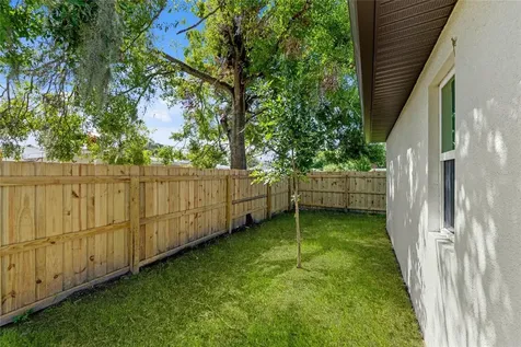 3908 Walnut Avenue Sarasota FL 34234