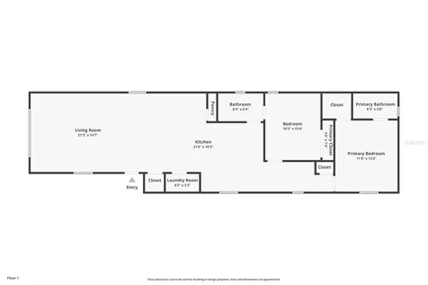 3908 Walnut Avenue Sarasota FL 34234