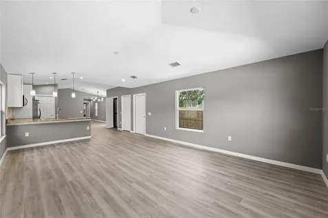 3908 Walnut Avenue Sarasota FL 34234